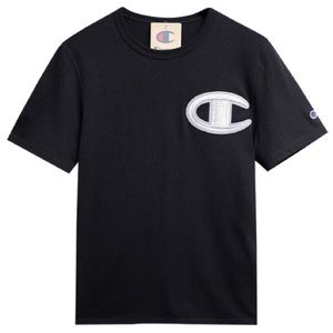 Champions T-Shirt
